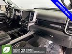 Used 2022 Ram 1500 Laramie Crew Cab for sale #6362642 - photo 30