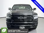 Used 2022 Ram 1500 Laramie Crew Cab for sale #6362642 - photo 4