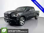Used 2022 Ram 1500 Laramie Crew Cab for sale #6362642 - photo 5