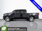 Used 2022 Ram 1500 Laramie Crew Cab for sale #6362642 - photo 6