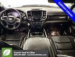 Used 2022 Ram 1500 Laramie Crew Cab for sale #6362642 - photo 7