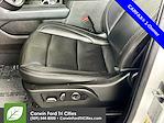 Used 2021 GMC Yukon Denali for sale #6363659 - photo 23