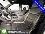 Used 2021 GMC Yukon Denali for sale #6363659 - photo 25