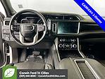 Used 2021 GMC Yukon Denali for sale #6363659 - photo 26