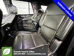 Used 2021 GMC Yukon Denali for sale #6363659 - photo 28
