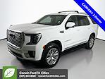 Used 2021 GMC Yukon Denali for sale #6363659 - photo 7