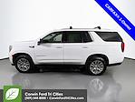 Used 2021 GMC Yukon Denali for sale #6363659 - photo 8