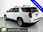 Used 2021 GMC Yukon Denali for sale #6363659 - photo 11