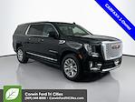 2022 GMC Yukon XL 4WD SUV for sale #6365009 - photo 1