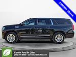 2022 GMC Yukon XL 4WD SUV for sale #6365009 - photo 11