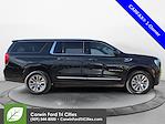 2022 GMC Yukon XL 4WD SUV for sale #6365009 - photo 12
