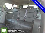 2022 GMC Yukon XL 4WD SUV for sale #6365009 - photo 15