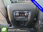 2022 GMC Yukon XL 4WD SUV for sale #6365009 - photo 16