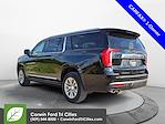 2022 GMC Yukon XL 4WD SUV for sale #6365009 - photo 17