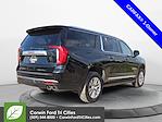 2022 GMC Yukon XL 4WD SUV for sale #6365009 - photo 2