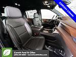 2022 GMC Yukon XL 4WD SUV for sale #6365009 - photo 19