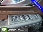 2022 GMC Yukon XL 4WD SUV for sale #6365009 - photo 20