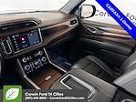 2022 GMC Yukon XL 4WD SUV for sale #6365009 - photo 28
