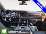 2022 GMC Yukon XL 4WD SUV for sale #6365009 - photo 4