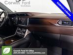 2022 GMC Yukon XL 4WD SUV for sale #6365009 - photo 31