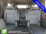 2022 GMC Yukon XL 4WD SUV for sale #6365009 - photo 37