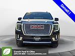 2022 GMC Yukon XL 4WD SUV for sale #6365009 - photo 6