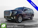 2022 GMC Yukon XL 4WD SUV for sale #6365009 - photo 7