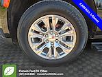 2022 GMC Yukon XL 4WD SUV for sale #6365009 - photo 10