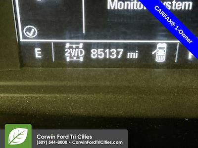 2021 Chevrolet Silverado 1500 Regular Cab 4WD Pickup for sale #6366727 - photo 2