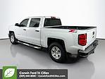Used 2014 Chevrolet Silverado 1500 LT Crew Cab for sale #6367174 - photo 10