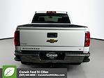 Used 2014 Chevrolet Silverado 1500 LT Crew Cab for sale #6367174 - photo 12