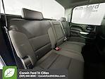 Used 2014 Chevrolet Silverado 1500 LT Crew Cab for sale #6367174 - photo 14
