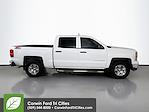 Used 2014 Chevrolet Silverado 1500 LT Crew Cab for sale #6367174 - photo 16