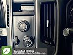 Used 2014 Chevrolet Silverado 1500 LT Crew Cab for sale #6367174 - photo 17