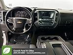 Used 2014 Chevrolet Silverado 1500 LT Crew Cab for sale #6367174 - photo 21