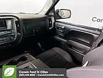 Used 2014 Chevrolet Silverado 1500 LT Crew Cab for sale #6367174 - photo 22