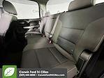 Used 2014 Chevrolet Silverado 1500 LT Crew Cab for sale #6367174 - photo 23