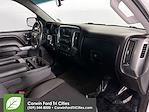 Used 2014 Chevrolet Silverado 1500 LT Crew Cab for sale #6367174 - photo 24