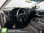 Used 2014 Chevrolet Silverado 1500 LT Crew Cab for sale #6367174 - photo 3