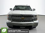 Used 2014 Chevrolet Silverado 1500 LT Crew Cab for sale #6367174 - photo 4