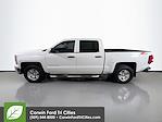 Used 2014 Chevrolet Silverado 1500 LT Crew Cab for sale #6367174 - photo 6