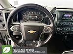 Used 2014 Chevrolet Silverado 1500 LT Crew Cab for sale #6367174 - photo 7