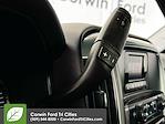 Used 2014 Chevrolet Silverado 1500 LT Crew Cab for sale #6367174 - photo 9