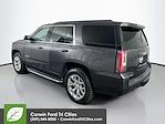 Used 2016 GMC Yukon SLT for sale #6368225 - photo 11