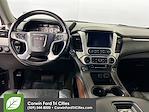 Used 2016 GMC Yukon SLT for sale #6368225 - photo 27