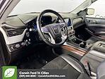 Used 2016 GMC Yukon SLT for sale #6368225 - photo 4