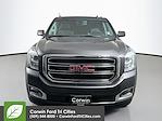 Used 2016 GMC Yukon SLT for sale #6368225 - photo 5