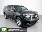 2019 Chevrolet Suburban 4WD SUV for sale #6368608 - photo 1