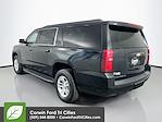 2019 Chevrolet Suburban 4WD SUV for sale #6368608 - photo 13