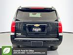 2019 Chevrolet Suburban 4WD SUV for sale #6368608 - photo 3